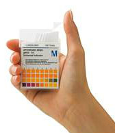 ph strips in hand(copy)